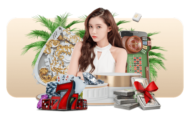 博狗体育|官网注册下载棋牌App