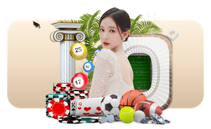 博狗体育|官网注册下载全站App