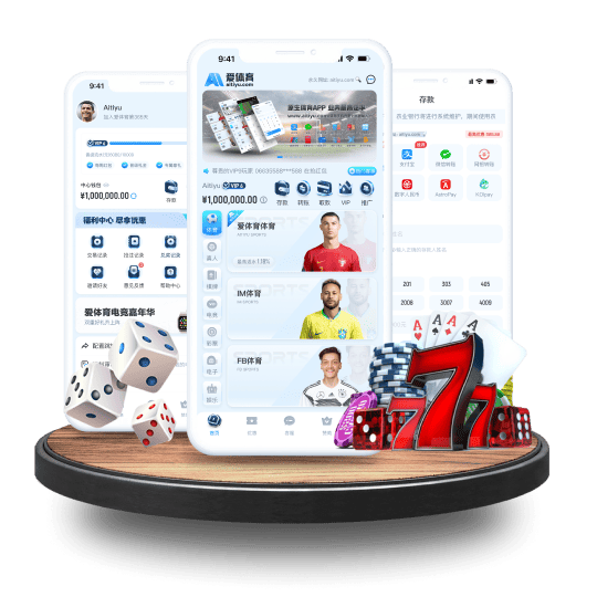 博狗体育|官网注册下载体育APP安卓Android手机版