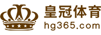Logo 博狗体育|官网注册下载